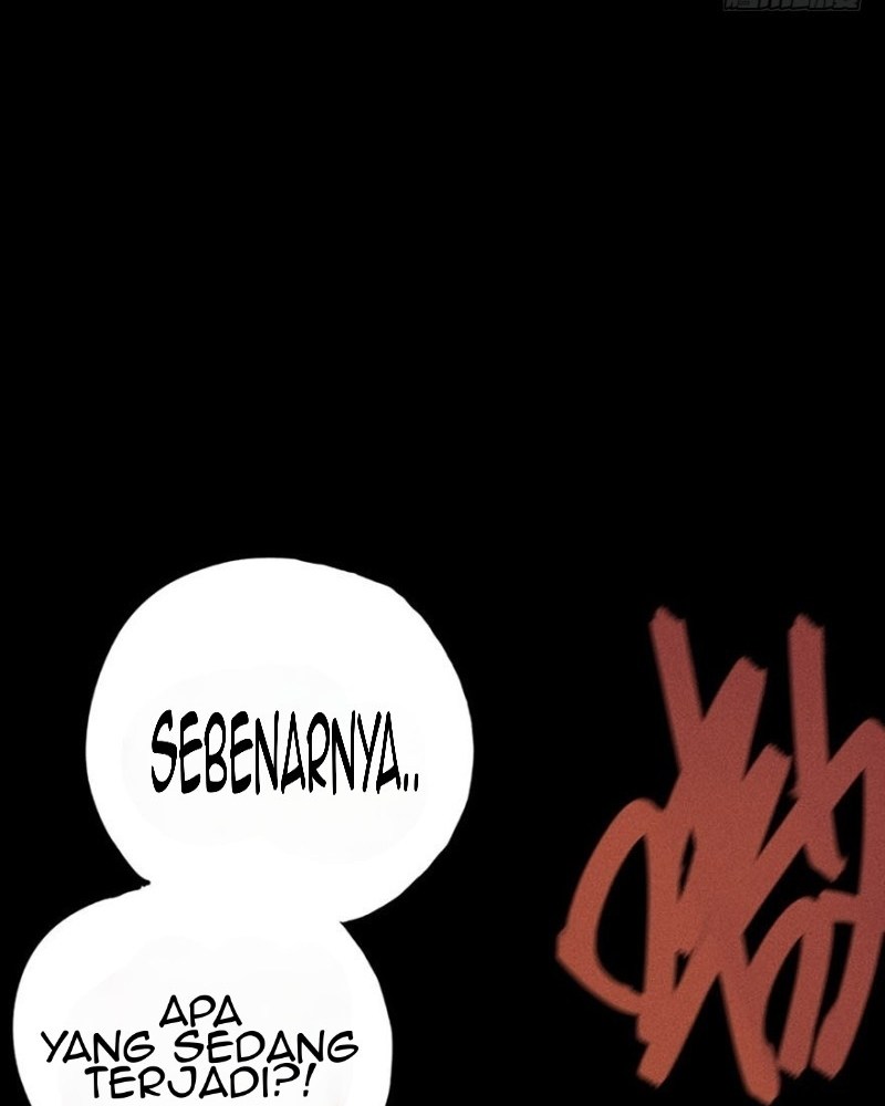 End of The World 2028 (Trace of Doomsday) Chapter 02 Gambar 70